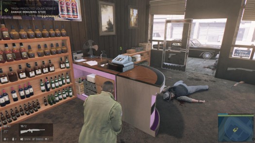 mafia 3 23