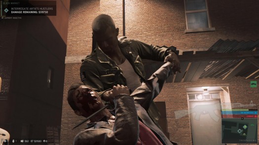 mafia 3 24