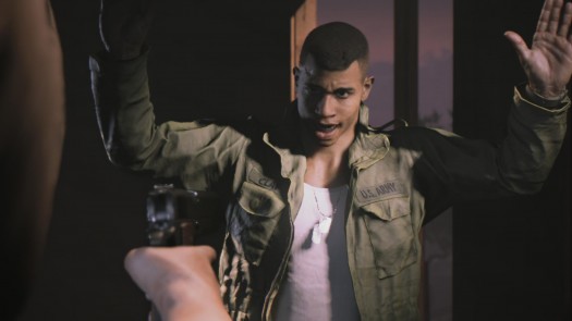 mafia 3 26
