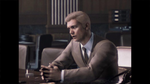 mafia 3 27