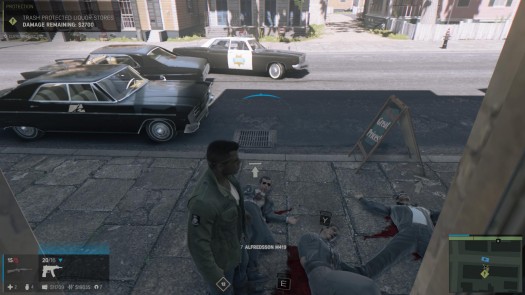 mafia 3 4