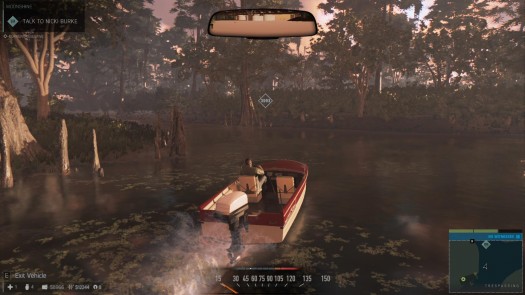 mafia 3 7