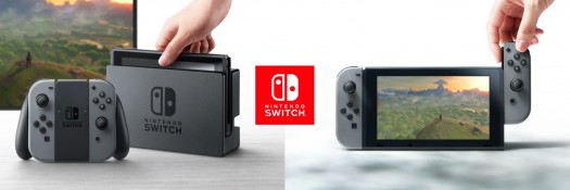 nintendo switch 1