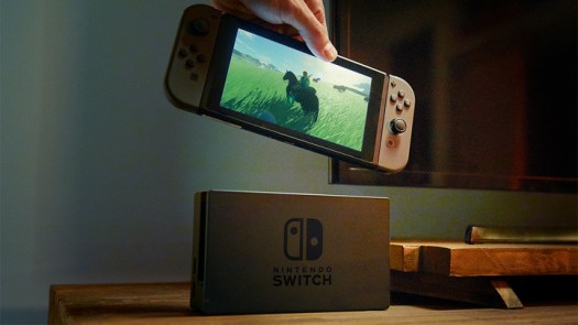 nintendo switch 3