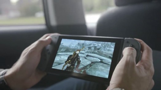 nintendo switch 4