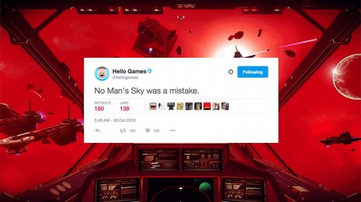 no man's sky 1