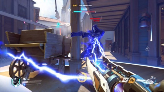 overwatch 2
