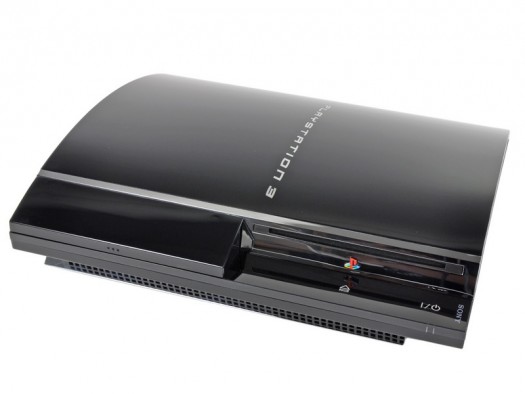 playstation 3 1