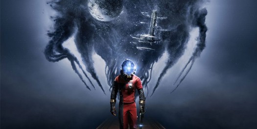 prey 1