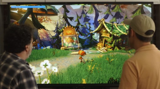 psychonauts 2