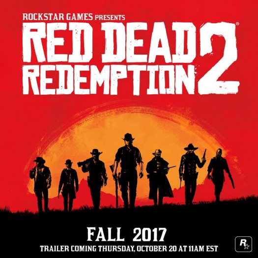 red dead redemption 2 2