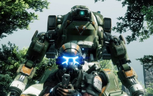 titanfall 2 2
