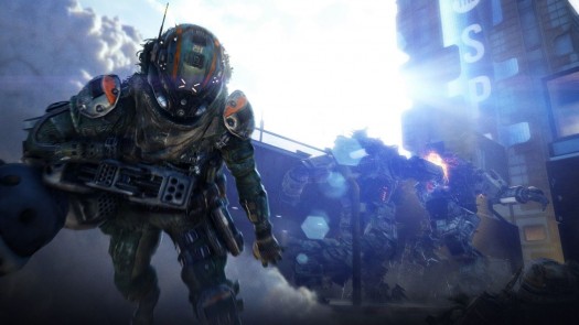 titanfall 2 4