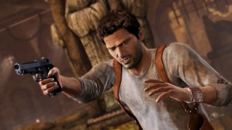 Шести режисьор напуска Uncharted филма