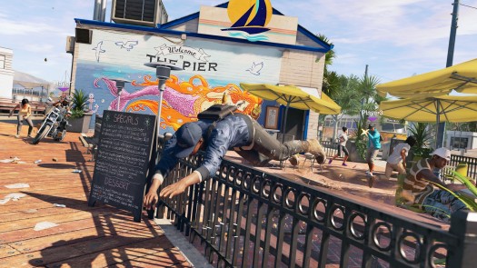 watch dogs 2 2