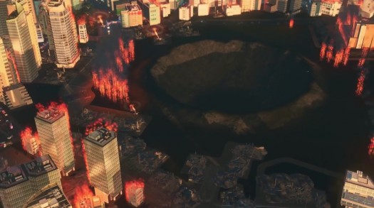 cities skylines 1