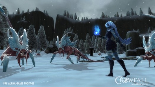 crowfall 1