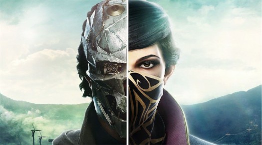 dishonored 2 5