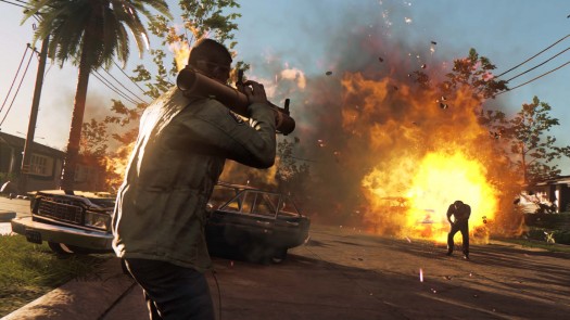mafia 3 1