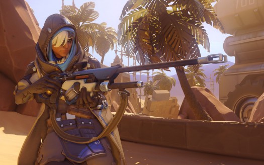 overwatch 3