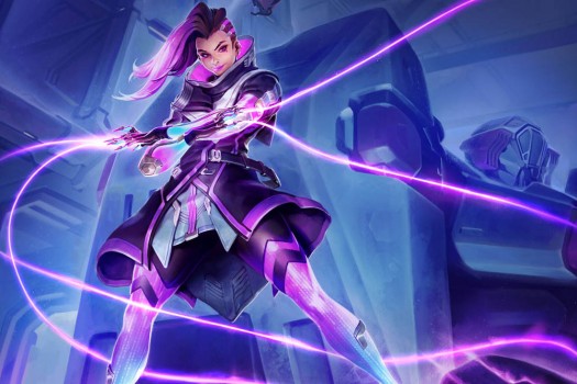 overwatch sombra