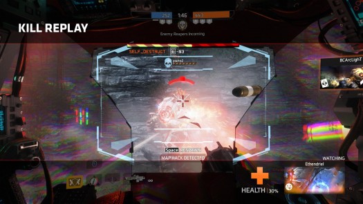titanfall 2 11