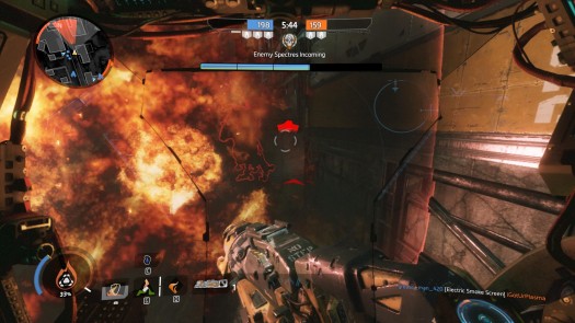 titanfall 2 13