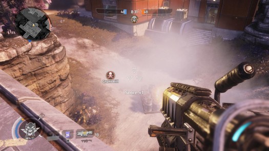 titanfall 2 14