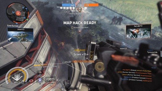 titanfall 2 17