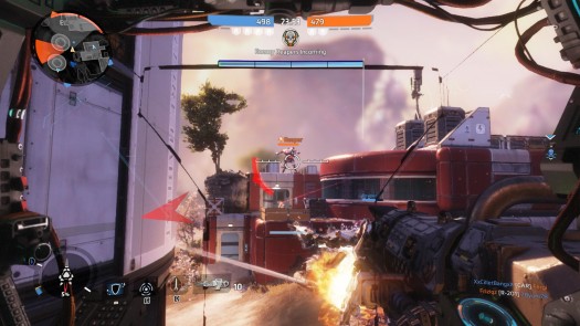 titanfall 2 18