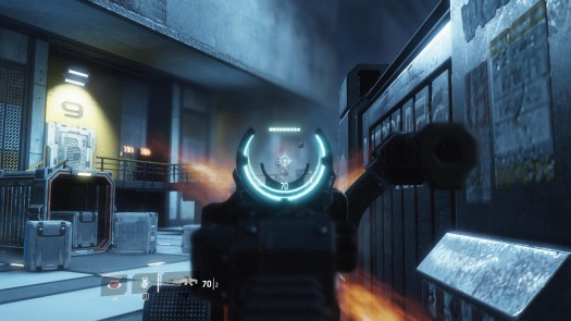 titanfall 2 2