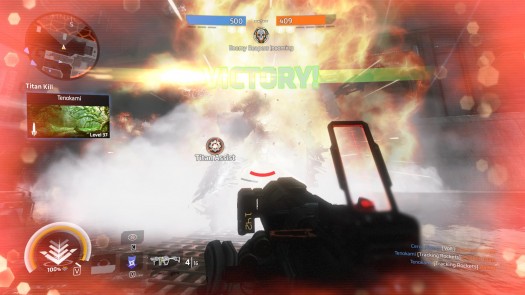 titanfall 2 20
