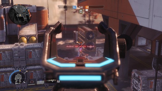 titanfall 2 22