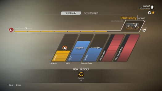 titanfall 2 25