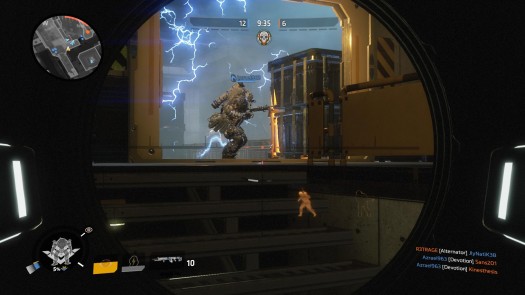 titanfall 2 27