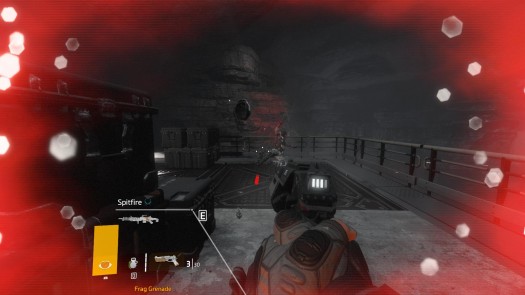 titanfall 2 3