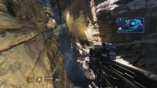 titanfall 2 7