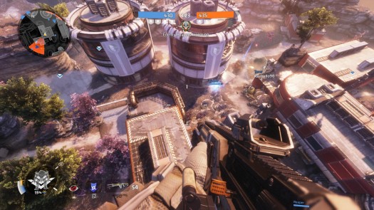 titanfall 2 9