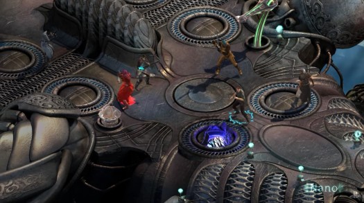 torment tides of numenera 1