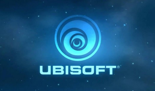ubisoft 2