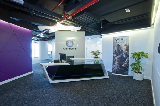 ubisoft office 1