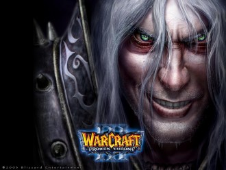 Warcraft IV не е сред настоящите цели на Blizzard