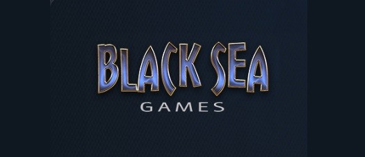 black sea games 1