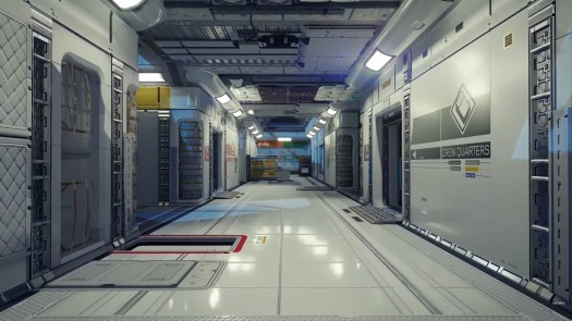 call of duty infinite warfare 12