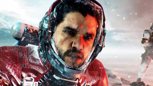 call of duty infinite warfare 13