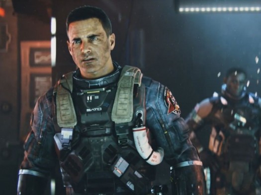 call of duty infinite warfare 16