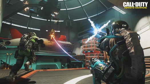 call of duty infinite warfare 5