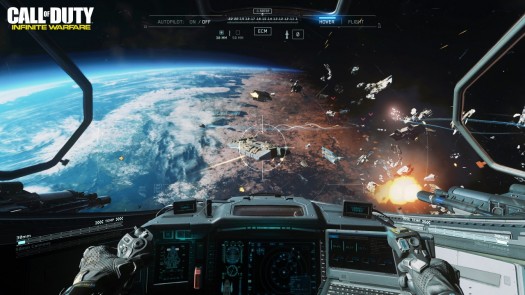 call of duty infinite warfare 6