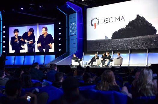 death stranding decima engine