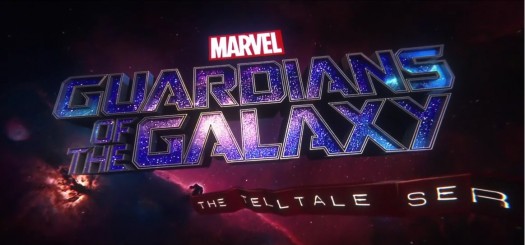 guardians of the galaxy 1